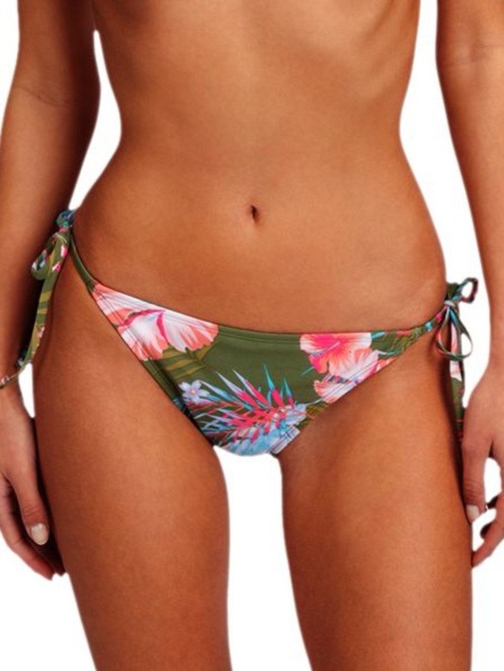 Ripzone Women’s Mari swimwear Bottom